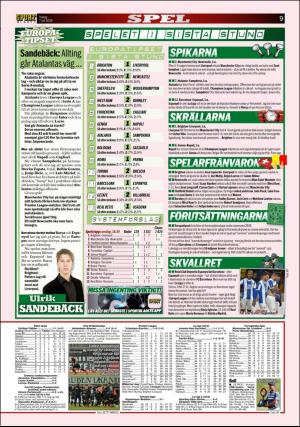 aftonbladet_sport-20200707_000_00_00_009.pdf