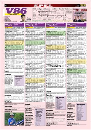 aftonbladet_sport-20200707_000_00_00_010.pdf