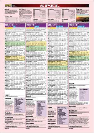 aftonbladet_sport-20200707_000_00_00_011.pdf