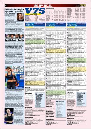 aftonbladet_sport-20200707_000_00_00_012.pdf