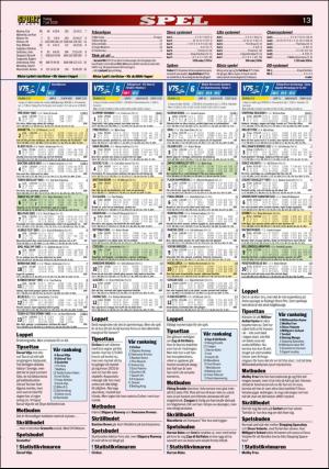 aftonbladet_sport-20200707_000_00_00_013.pdf
