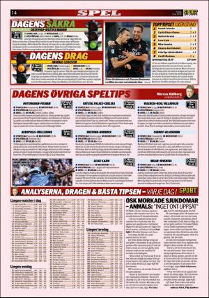 aftonbladet_sport-20200707_000_00_00_014.pdf
