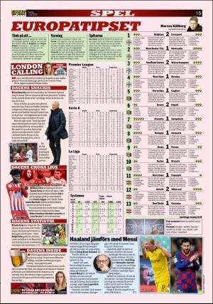 aftonbladet_sport-20200707_000_00_00_015.pdf