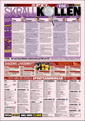 aftonbladet_sport-20200707_000_00_00_016.pdf