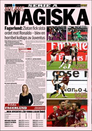 aftonbladet_sport-20200708_000_00_00_002.pdf