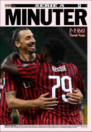 aftonbladet_sport-20200708_000_00_00_003.pdf