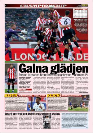 aftonbladet_sport-20200708_000_00_00_004.pdf