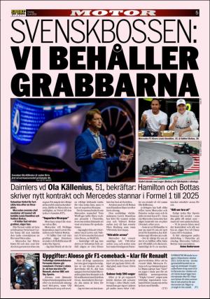 aftonbladet_sport-20200708_000_00_00_005.pdf