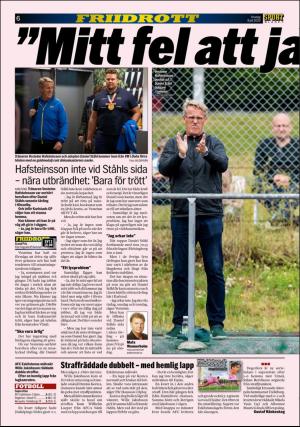 aftonbladet_sport-20200708_000_00_00_006.pdf