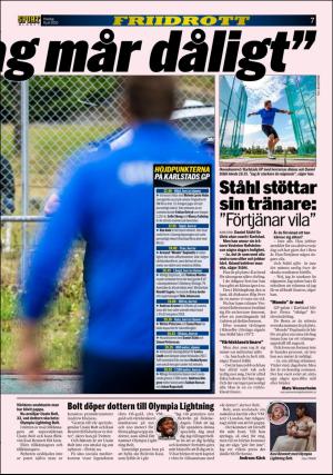 aftonbladet_sport-20200708_000_00_00_007.pdf