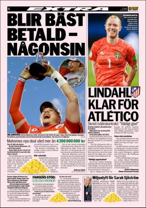 aftonbladet_sport-20200708_000_00_00_008.pdf