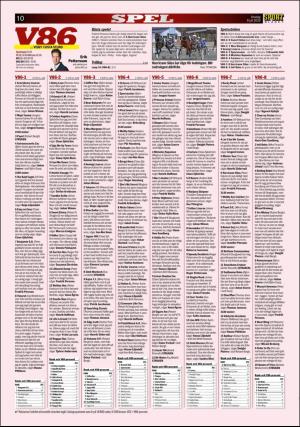 aftonbladet_sport-20200708_000_00_00_010.pdf