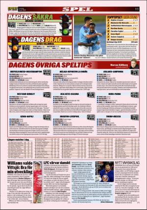 aftonbladet_sport-20200708_000_00_00_011.pdf