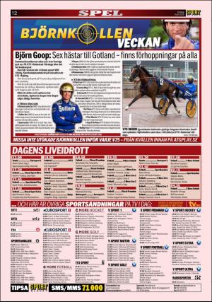 aftonbladet_sport-20200708_000_00_00_012.pdf