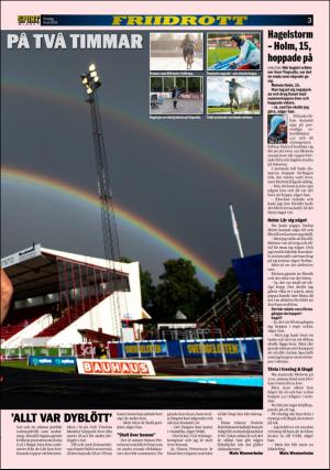 aftonbladet_sport-20200709_000_00_00_003.pdf