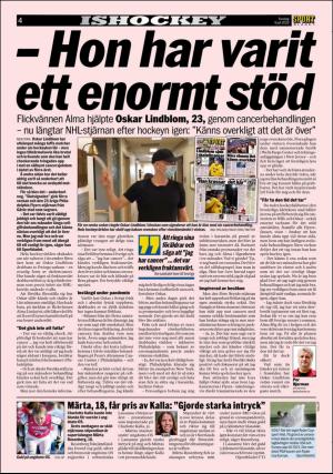 aftonbladet_sport-20200709_000_00_00_004.pdf