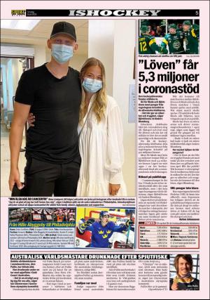 aftonbladet_sport-20200709_000_00_00_005.pdf