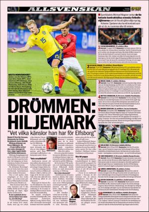 aftonbladet_sport-20200709_000_00_00_006.pdf
