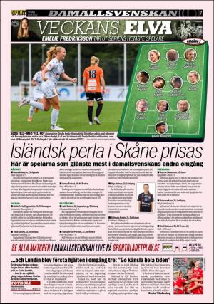 aftonbladet_sport-20200709_000_00_00_007.pdf