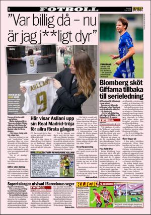 aftonbladet_sport-20200709_000_00_00_008.pdf