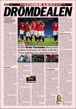 aftonbladet_sport-20200709_000_00_00_009.pdf
