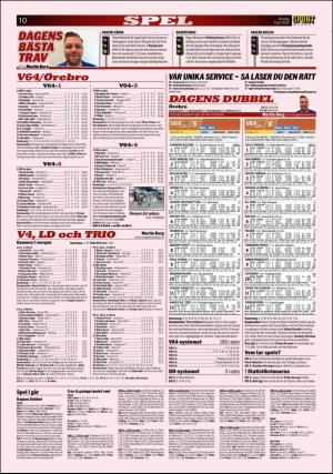 aftonbladet_sport-20200709_000_00_00_010.pdf