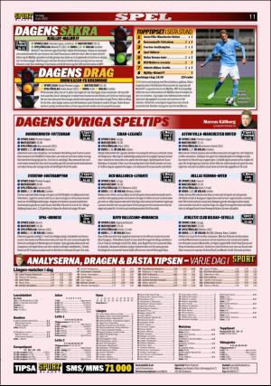 aftonbladet_sport-20200709_000_00_00_011.pdf