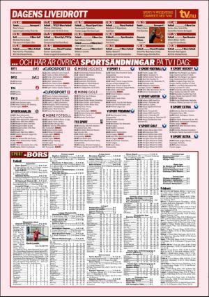 aftonbladet_sport-20200709_000_00_00_012.pdf