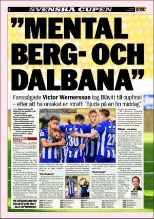 aftonbladet_sport-20200710_000_00_00_002.pdf