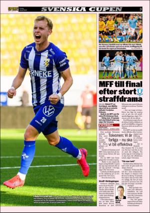 aftonbladet_sport-20200710_000_00_00_003.pdf