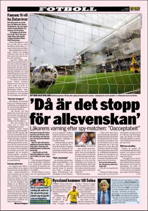 aftonbladet_sport-20200710_000_00_00_004.pdf