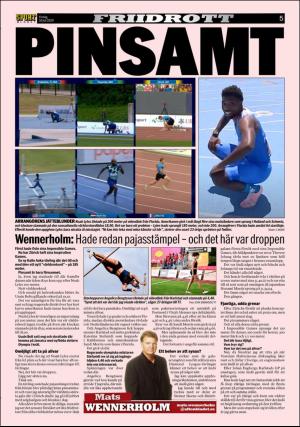 aftonbladet_sport-20200710_000_00_00_005.pdf