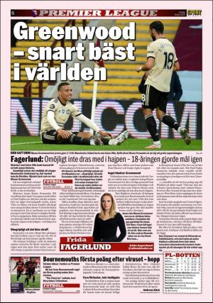 aftonbladet_sport-20200710_000_00_00_006.pdf