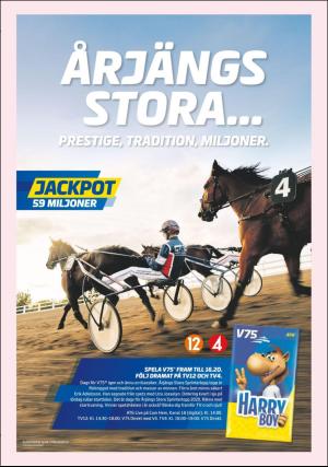 aftonbladet_sport-20200710_000_00_00_007.pdf