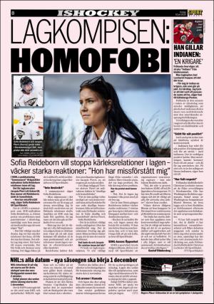 aftonbladet_sport-20200710_000_00_00_008.pdf