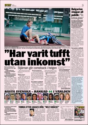 aftonbladet_sport-20200710_000_00_00_009.pdf
