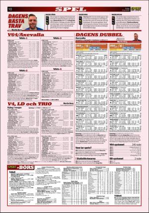 aftonbladet_sport-20200710_000_00_00_010.pdf