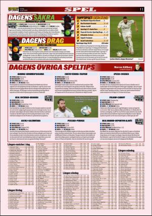 aftonbladet_sport-20200710_000_00_00_011.pdf