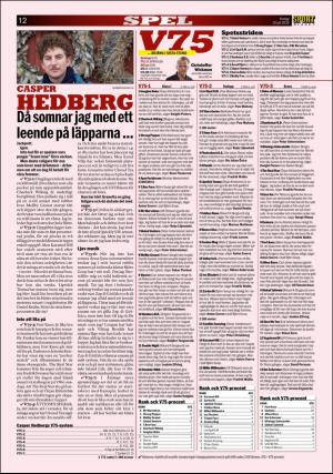 aftonbladet_sport-20200710_000_00_00_012.pdf