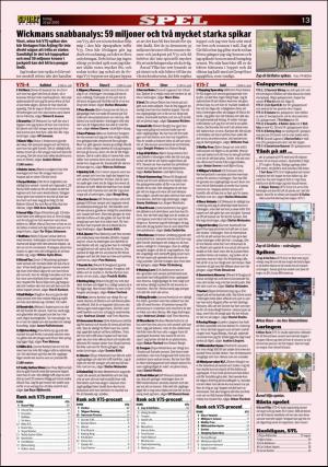 aftonbladet_sport-20200710_000_00_00_013.pdf