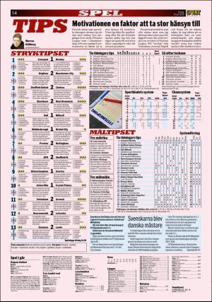 aftonbladet_sport-20200710_000_00_00_014.pdf