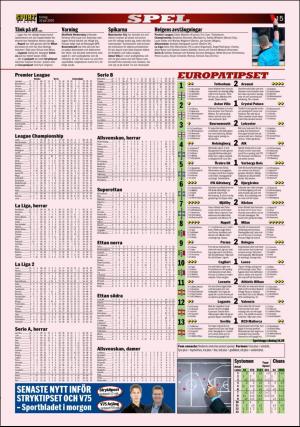 aftonbladet_sport-20200710_000_00_00_015.pdf