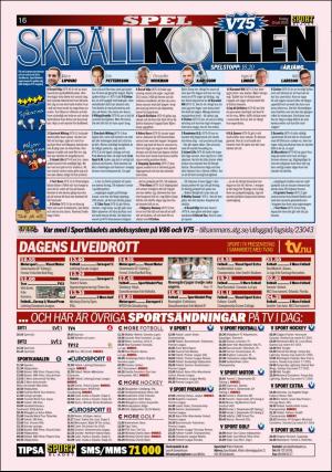 aftonbladet_sport-20200710_000_00_00_016.pdf