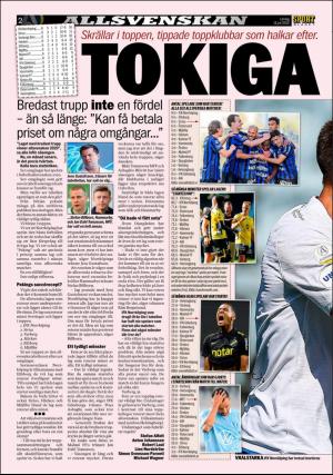 aftonbladet_sport-20200711_000_00_00_002.pdf