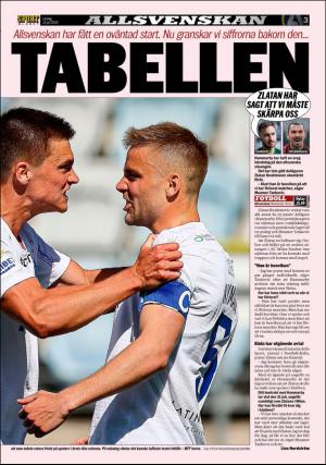 aftonbladet_sport-20200711_000_00_00_003.pdf