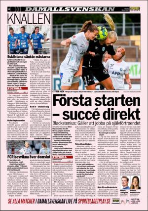 aftonbladet_sport-20200711_000_00_00_004.pdf