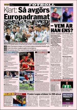aftonbladet_sport-20200711_000_00_00_005.pdf