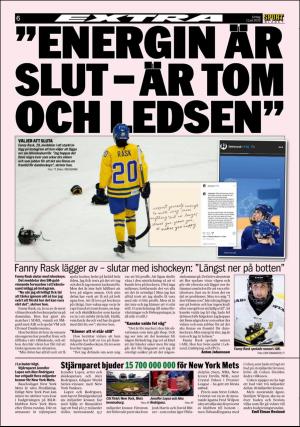 aftonbladet_sport-20200711_000_00_00_006.pdf