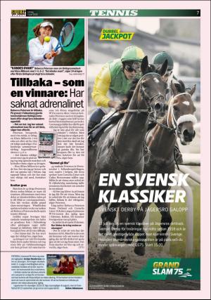 aftonbladet_sport-20200711_000_00_00_007.pdf