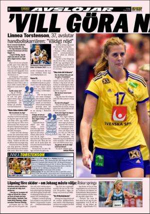aftonbladet_sport-20200711_000_00_00_008.pdf